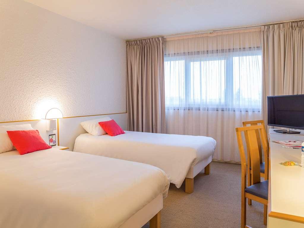 Hotel Ibis Styles Tours Sud