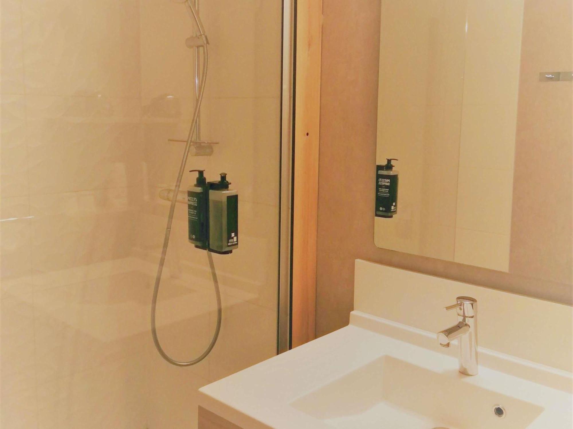 Ibis Styles Tours Sud 3* Chambray-lès-Tours