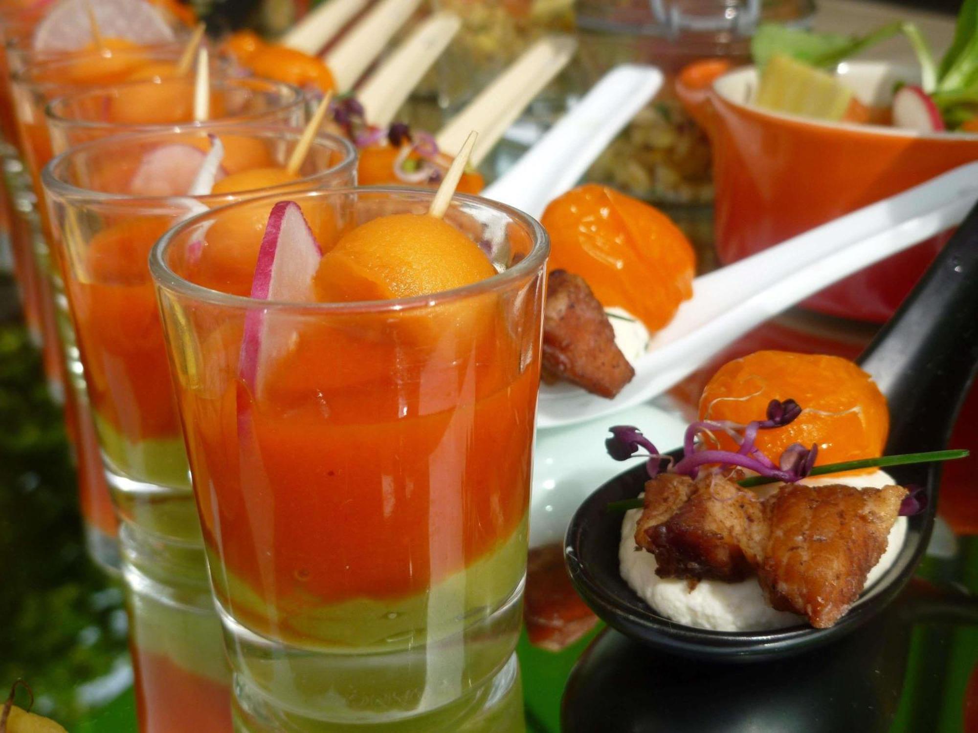 Ibis Styles Tours Sud