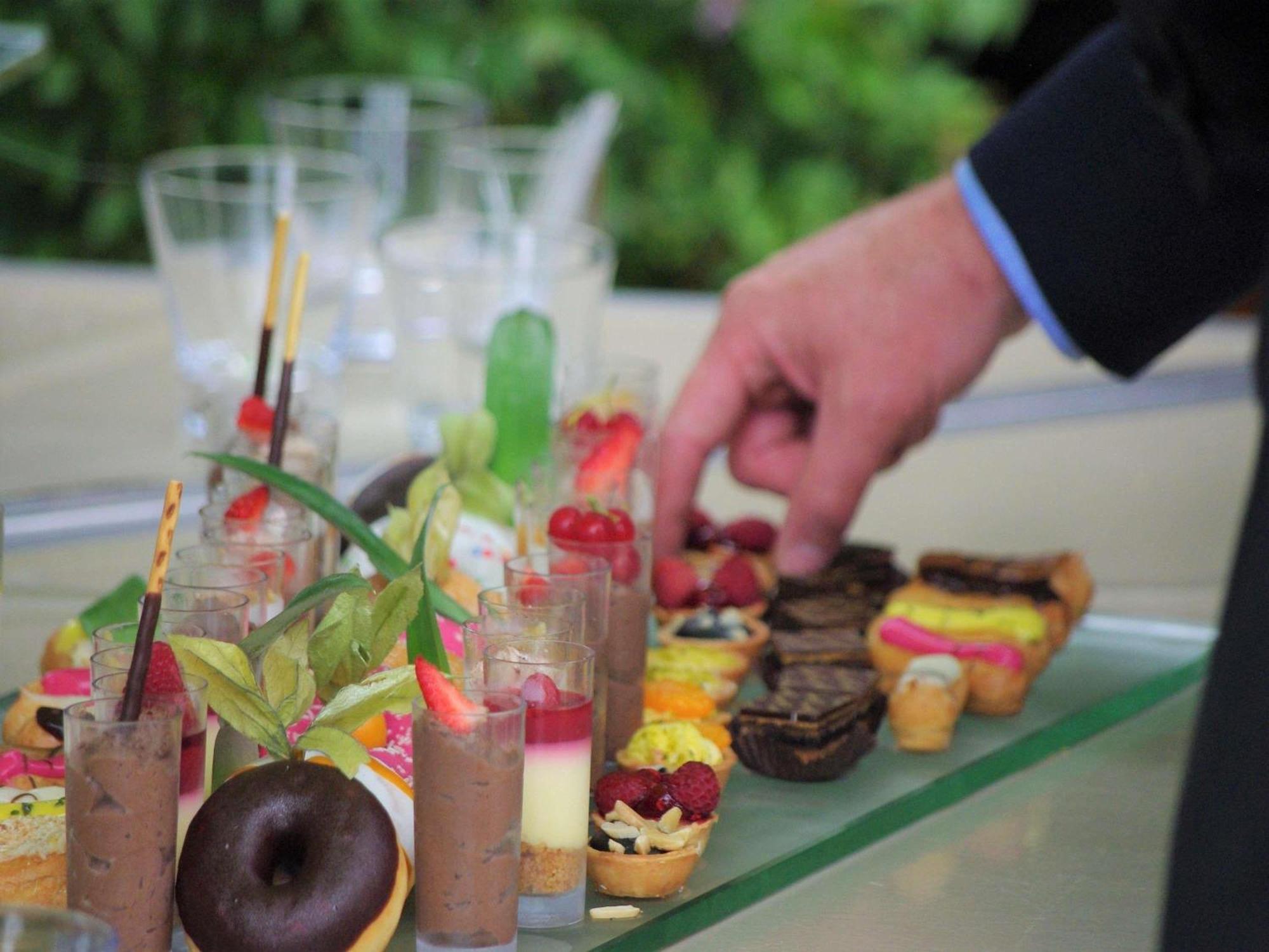 Hotel Ibis Styles Tours Sud 3*